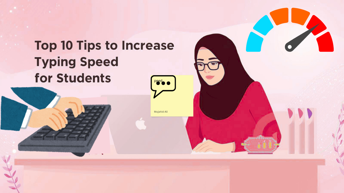 top-10-tips-to-increase-typing-speed-for-students-student-typing-test